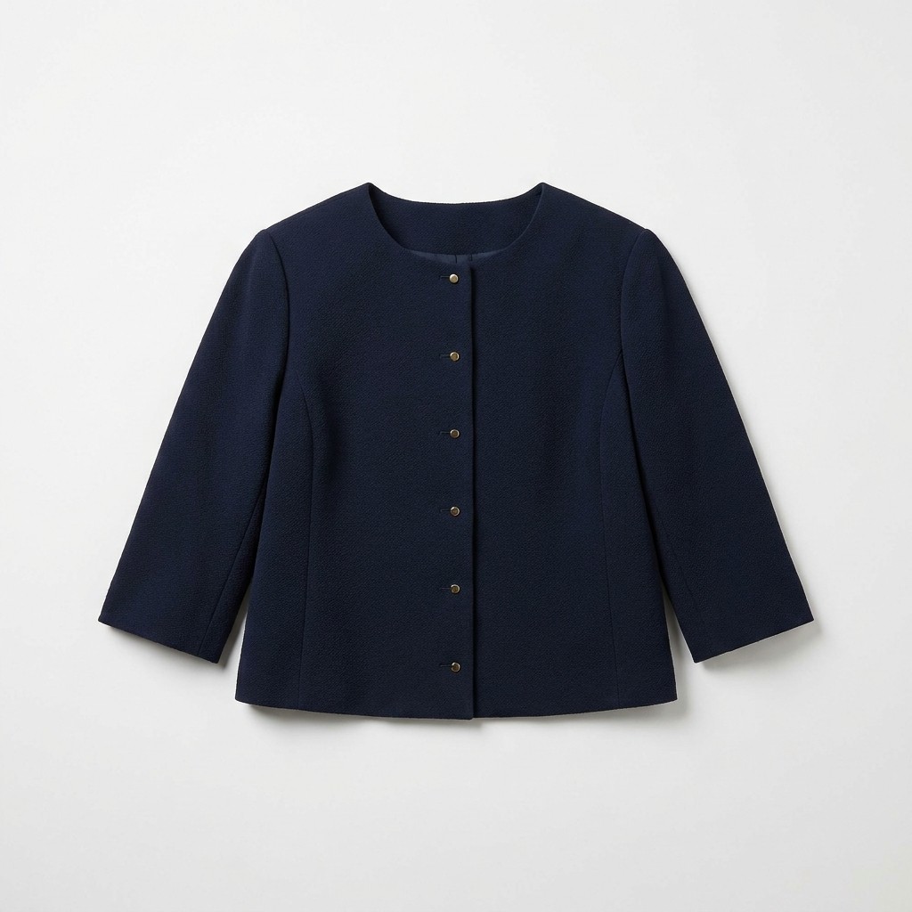 Chaqueta