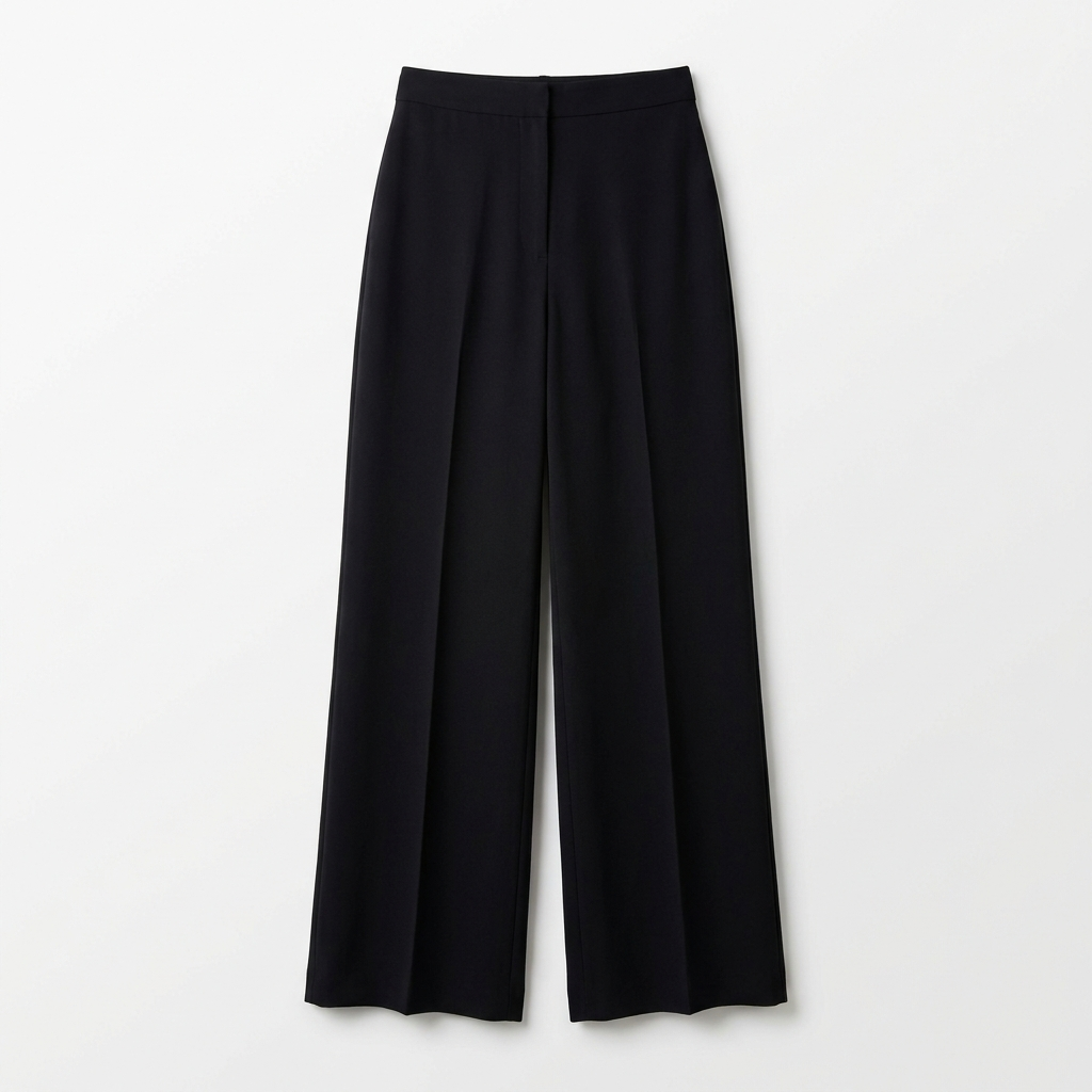 Pantalón